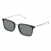 Pánské sluneční brýle Lozza SL418054D82X Modrý ø 54 mm