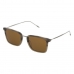 Мужские солнечные очки Lozza SL41805407HI ø 54 mm
