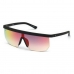 Ochelari de Soare Bărbați Web Eyewear WE0221E