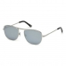 Pánske slnečné okuliare Web Eyewear WE0199A Ø 55 mm