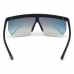Herrsolglasögon Web Eyewear WE0221E