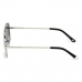 Pánske slnečné okuliare Web Eyewear WE0199A Ø 55 mm