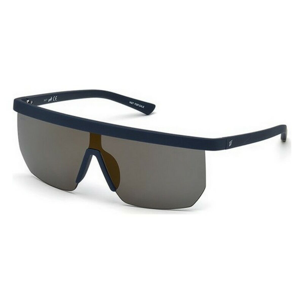 Solbriller for Menn Web Eyewear