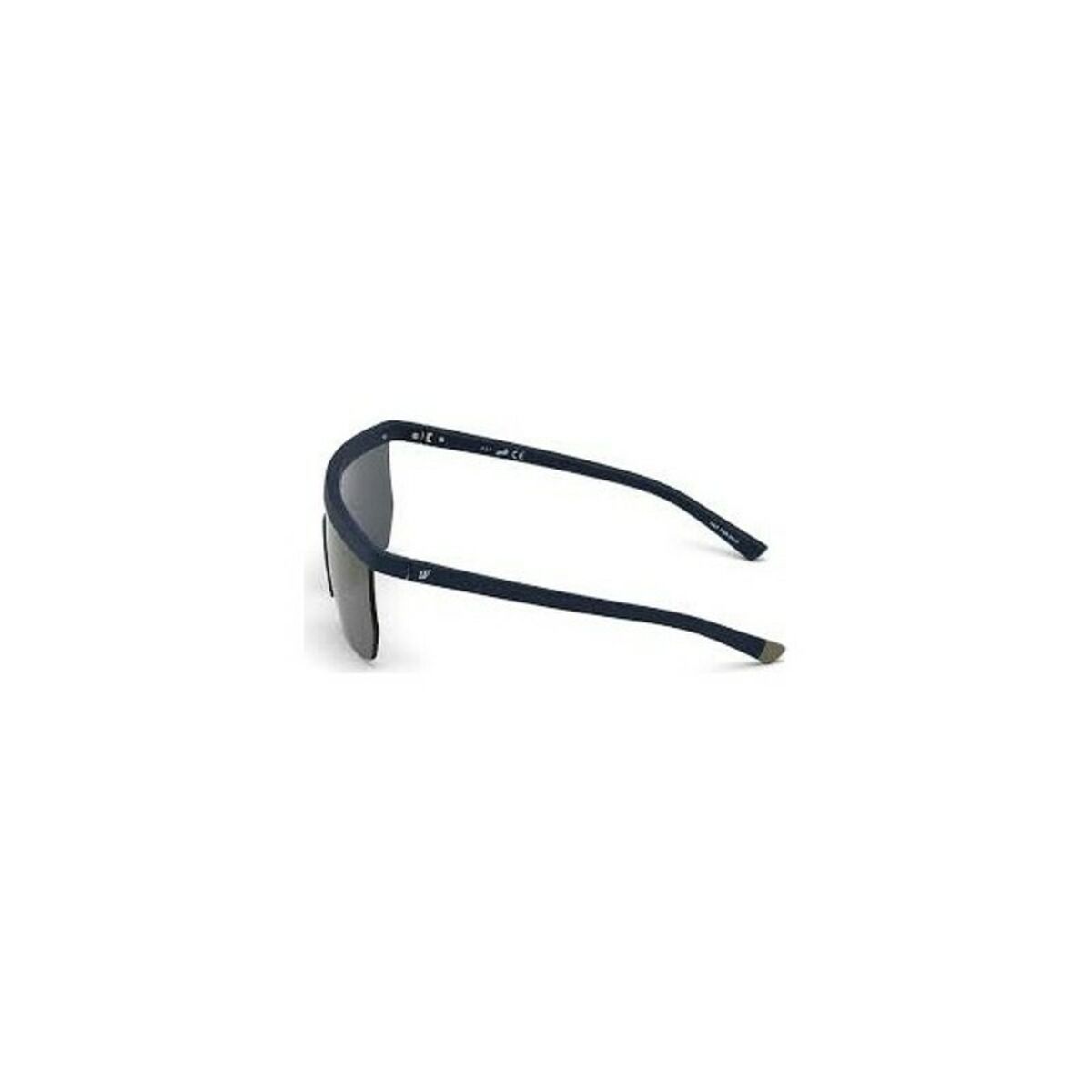 Meeste Päikeseprillid Web Eyewear