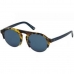 Мужские солнечные очки Web Eyewear WE0224 Ø 52 mm