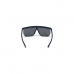 Solbriller for Menn Web Eyewear WE0221E