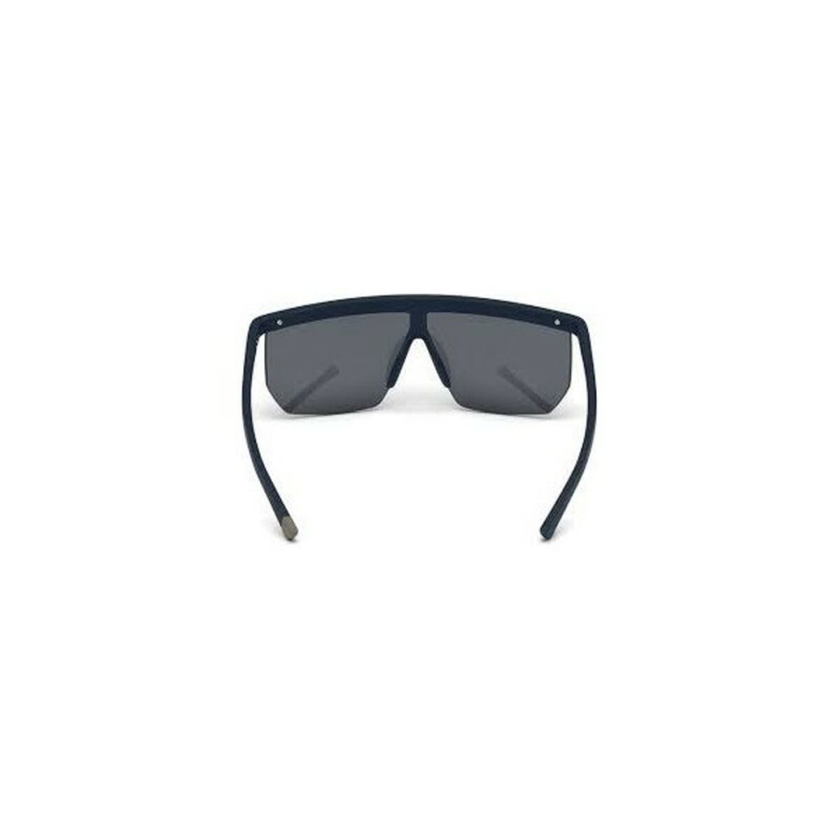 Solbriller til mænd Web Eyewear