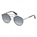 Pánské sluneční brýle Web Eyewear WE0188A Ø 51 mm