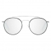 Vīriešu Saulesbrilles Web Eyewear WE0188A Ø 51 mm