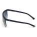 Zonnebril Heren Web Eyewear WE0221E