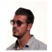 Vyriški akiniai nuo saulės Web Eyewear WE0188A Ø 51 mm