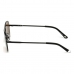 Solbriller til mænd Web Eyewear WE0199-02G Ø 55 mm