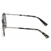 Pánske slnečné okuliare Web Eyewear WE0188A Ø 51 mm