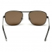 Solbriller til mænd Web Eyewear WE0199-02G Ø 55 mm