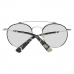 Vīriešu Saulesbrilles Web Eyewear WE0188A Ø 51 mm