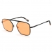 Мужские солнечные очки Web Eyewear WE0209A Ø 53 mm