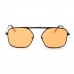 Vīriešu Saulesbrilles Web Eyewear WE0209A Ø 53 mm