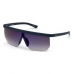 Herrsolglasögon Web Eyewear WE0221E