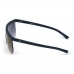 Vyriški akiniai nuo saulės Web Eyewear WE0221E