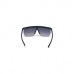 Vīriešu Saulesbrilles Web Eyewear WE0221E