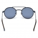 Vīriešu Saulesbrilles Web Eyewear WE0233A Ø 50 mm