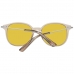 Unisex-Sonnenbrille Web Eyewear WE0121-5245B Ø 52 mm
