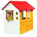 Detský domček na hranie Smoby Sunny 127 x 110 x 98 cm