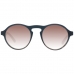 Abiejų lyčių akiniai nuo saulės Web Eyewear WE0129-4992G Ø 49 mm