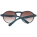 Unisex Sunglasses Web Eyewear WE0129-4992G Ø 49 mm