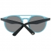 Pánske slnečné okuliare Web Eyewear WE0123-5187A Ø 51 mm