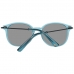 Unisex sluneční brýle Web Eyewear 664689648009 Ø 52 mm