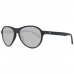 Abiejų lyčių akiniai nuo saulės Web Eyewear WE0128 ø 54 mm