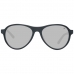 Sončna očala uniseks Web Eyewear WE0128 ø 54 mm