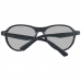 Unisexsolglasögon Web Eyewear WE0128 ø 54 mm