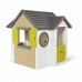 Children's play house Smoby My New House 135 x 132 x 118 cm