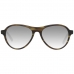 Okulary przeciwsłoneczne Unisex Web Eyewear WE0128 ø 54 mm