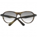 Слънчеви очила унисекс Web Eyewear WE0128 ø 54 mm