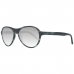 Solbriller for Begge Kjønn Web Eyewear WE0128_79W ø 54 mm