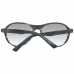 Unisex napszemüveg Web Eyewear WE0128_79W ø 54 mm