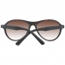 Solbriller for Begge Kjønn Web Eyewear WE0128_52G ø 54 mm