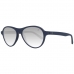 Solbriller for Begge Kjønn Web Eyewear WE0128 ø 54 mm