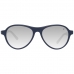 Solbriller for Begge Kjønn Web Eyewear WE0128 ø 54 mm