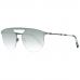 Unisex Saulesbrilles Web Eyewear WE0193-13802Q