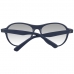 Unisex-Sonnenbrille Web Eyewear WE0128 ø 54 mm