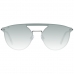 Lunettes de soleil Unisexe Web Eyewear WE0193-13802Q