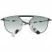Unisex sluneční brýle Web Eyewear WE0193-13802Q