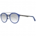 Unisex slnečné okuliare Web Eyewear WE0143-4991X Ø 49 mm