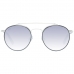 Ανδρικά Γυαλιά Ηλίου Web Eyewear WE0188A Ø 51 mm