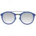 Óculos escuros unissexo Web Eyewear WE0143-4991X Ø 49 mm