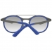 Unisex slnečné okuliare Web Eyewear WE0143-4991X Ø 49 mm